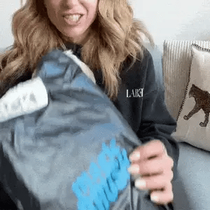 Magic Brush™ - Huisdierhaar Verwijderaar voor Textiel