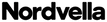 Nordvella logo v3