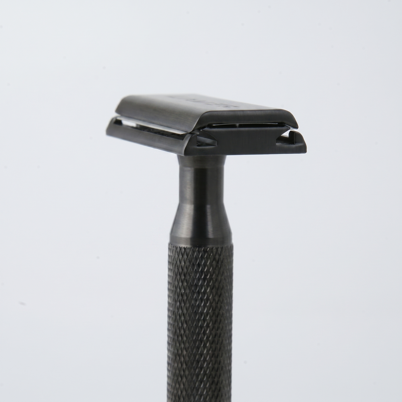 Safety Razor van metaal – glad scheren zonder irritatie